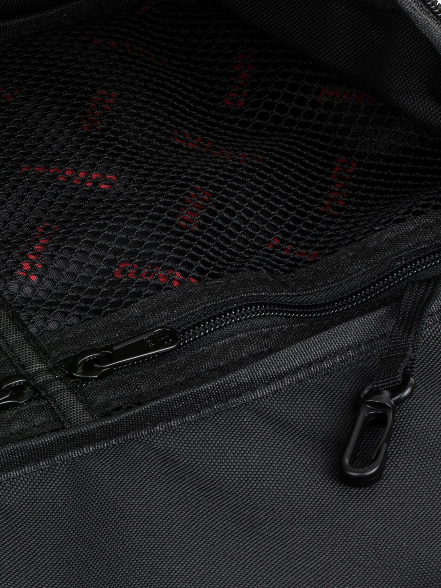 СУМКА MANTO GRID XXL