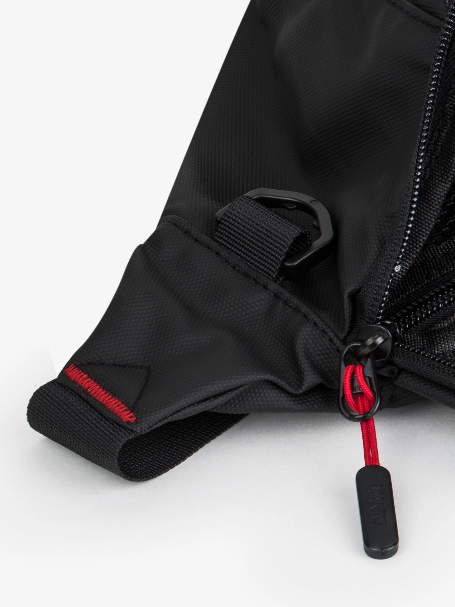 СУМКА MANTO GRID XXL