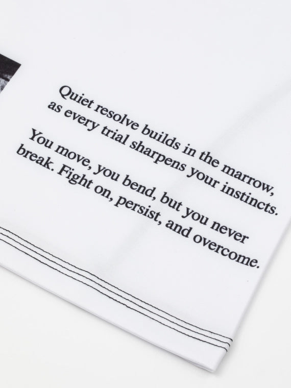 РАШГАРД MANTO OVERCOME